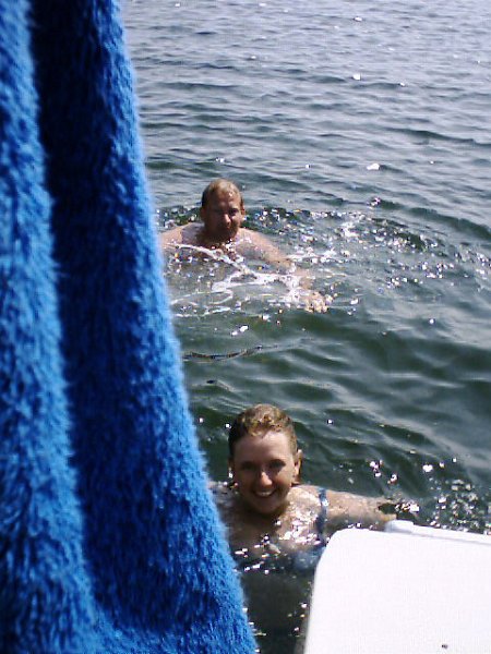 Bild 16.jpg